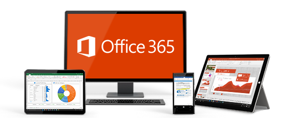 office365