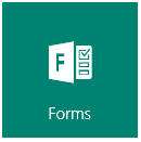 Forms