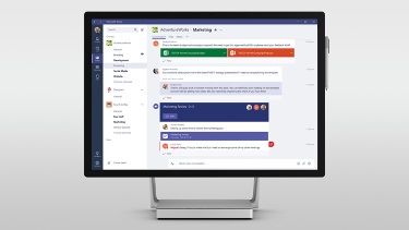 Microsoft-Teams-Hero-Screen-web