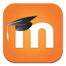 logo moodle