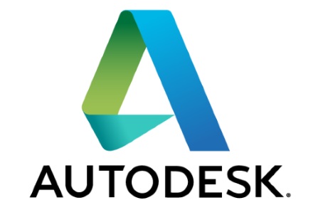 AutoDesk