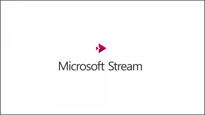 Logo Stream