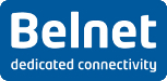 new_belnet_logo