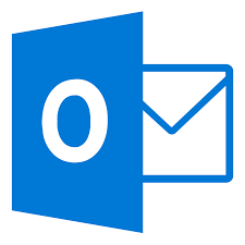 Logo Outlook