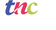 logo2020-2