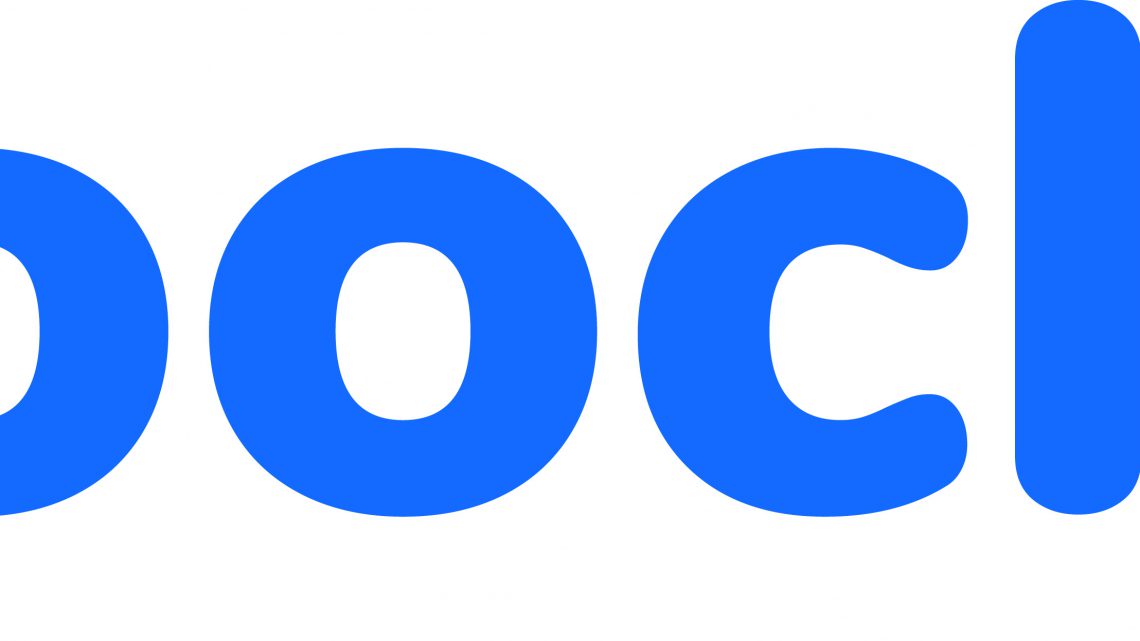 Logo  wooclap