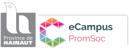 Logo-eCampus-PromSoc