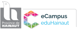 eCampus-Secondaire