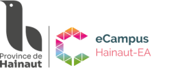 ecampus-hainaut_ea-couleur-400px